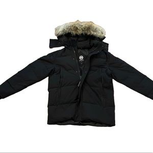 Canada Goose Jacket - XXL fits like XL